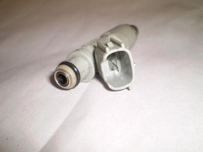 Daihatsu Hijet Injector S210